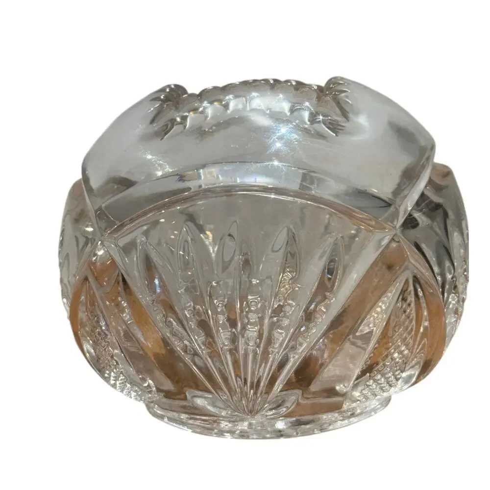 Heisey vintage eapg